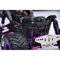 alt="ARRMA QUAKE GROM MONSTER TRUCK 6061-T6 Alloy Front/Rear Adjustable Progressive Spring Shock 71mm - GPM MQM071F/R" title="ARRMA QUAKE GROM MONSTER TRUCK 6061-T6 Alloy Front/Rear Adjustable Progressive Spring Shock 71mm - GPM MQM071F/R"